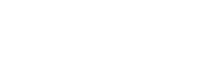 NJT