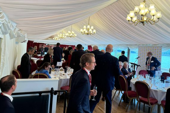 house-of-commons-luncheon-njt
