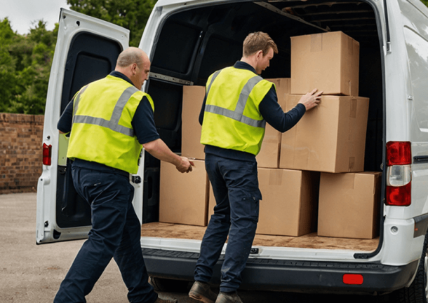 njt-2-high-vis-men-delivering