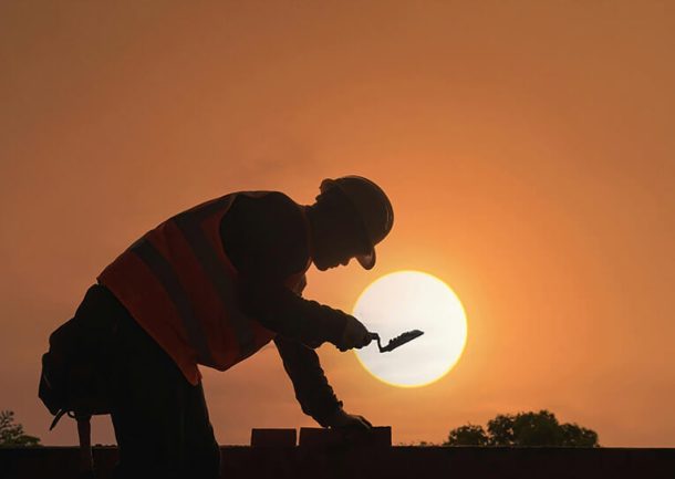 njt-construction-man