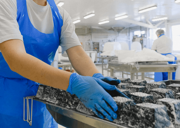 njt-food-services