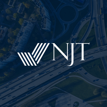 njt-latest-jobs-place-holder