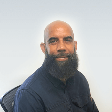 njt-staff-anton-2
