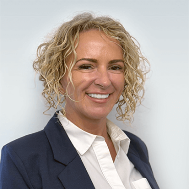 njt-staff-jo-johnson-2
