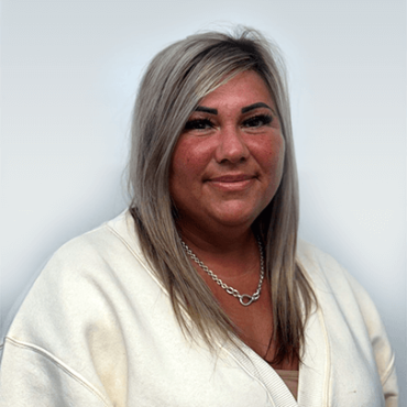njt-staff-liz-2